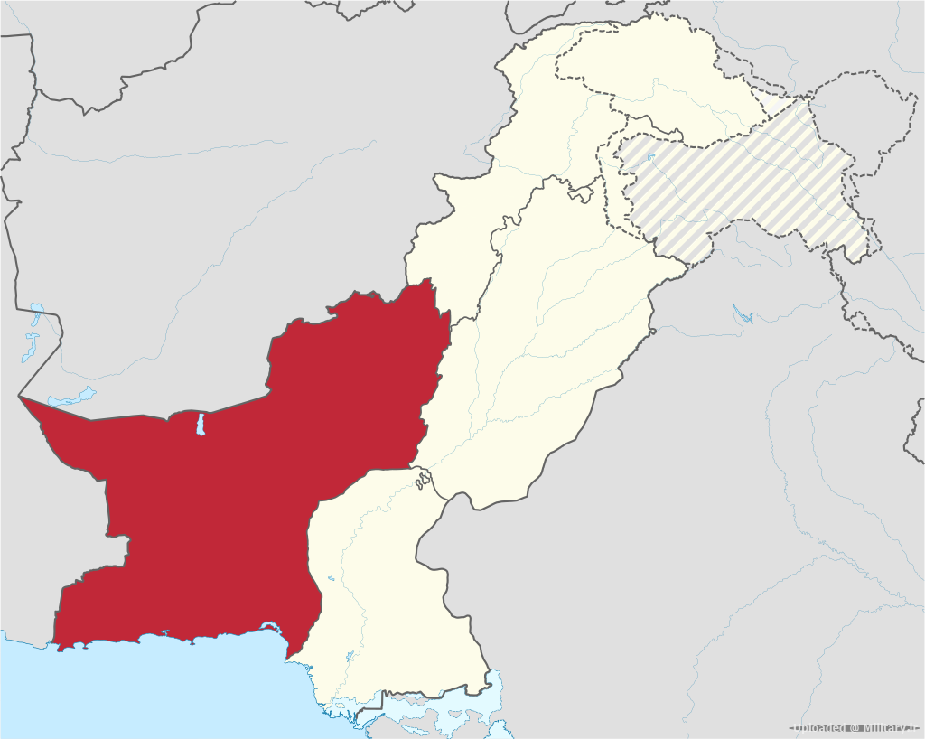 1024px-Balochistan_in_Pakistan_28claims_