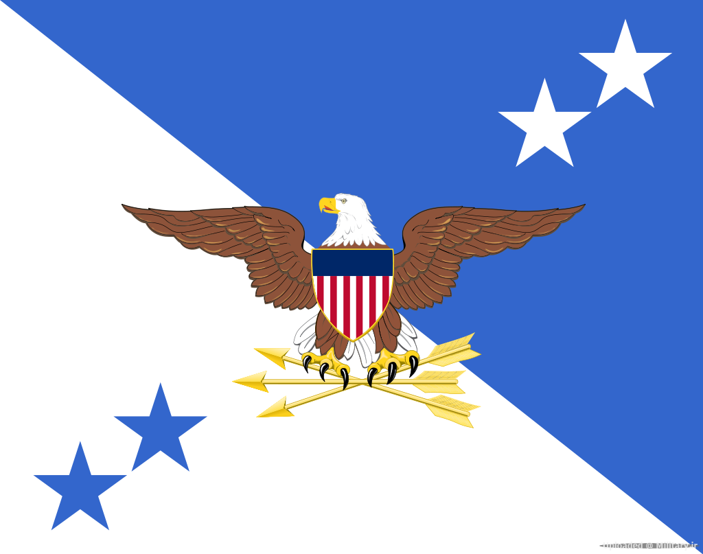 1024px-Flag_of_the_Chairman_of_the_US_Joint_Chiefs_of_Staff_svg.png
