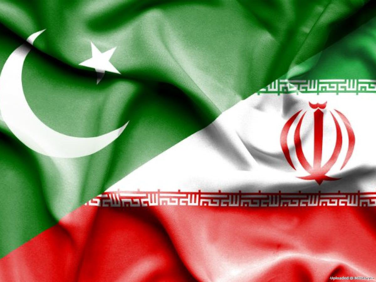 1539696488-Thinkstock_Pakistan_Iran_flag