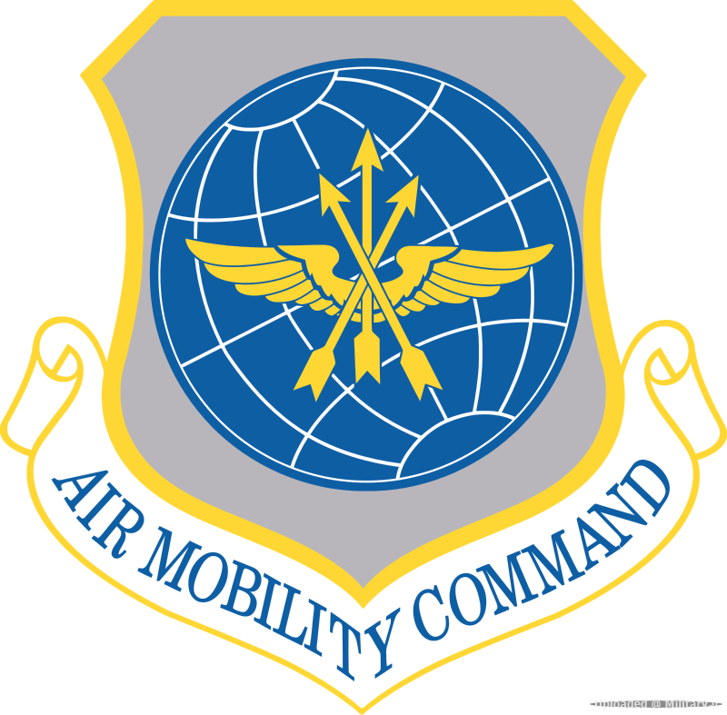 800px-Air_Mobility_Command_svg.png