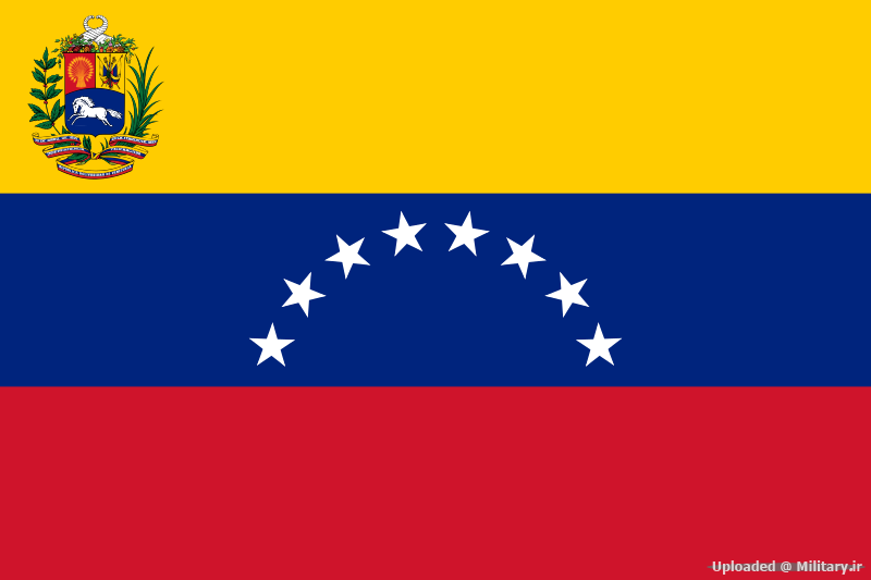 800px-Flag_of_Venezuela_28state29_svg.pn