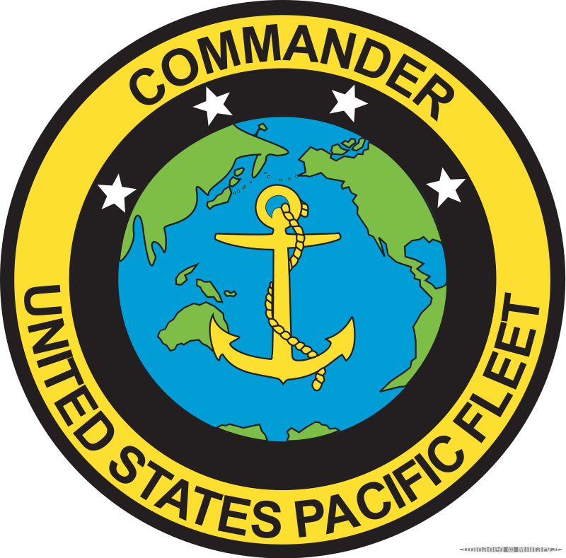800px-Seal_of_the_Commander_of_the_United_States_Pacific_Fleet_svg.png