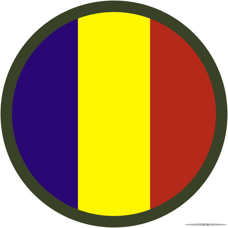 800px-TRADOC_patch_svg.png