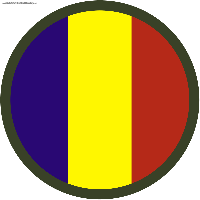 800px-TRADOC_patch_svg~0.png