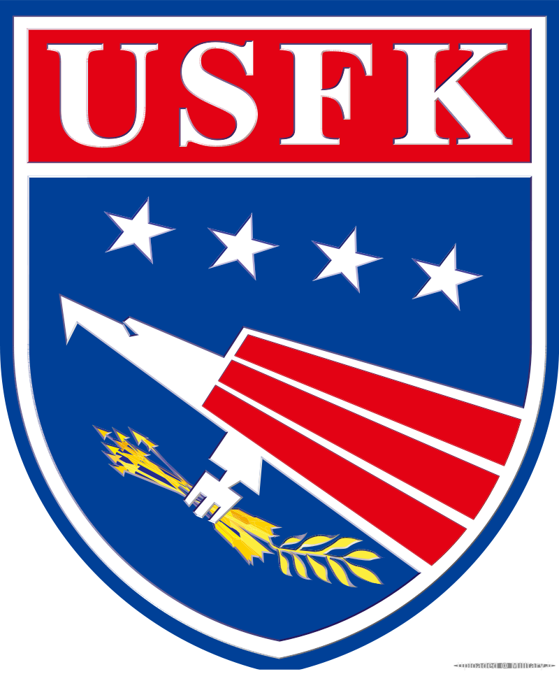800px-USFK_Logo_svg.png