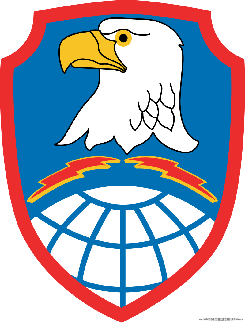800px-United_States_Army_Space_and_Missile_Defense_Command_Logo_svg.png
