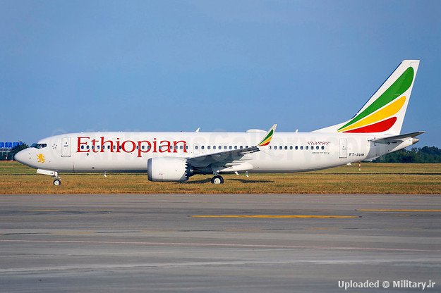 Ethiopian-737-8-MAX-8-ET-AVM-03Grd-DUB-PQN46-625x417.jpg