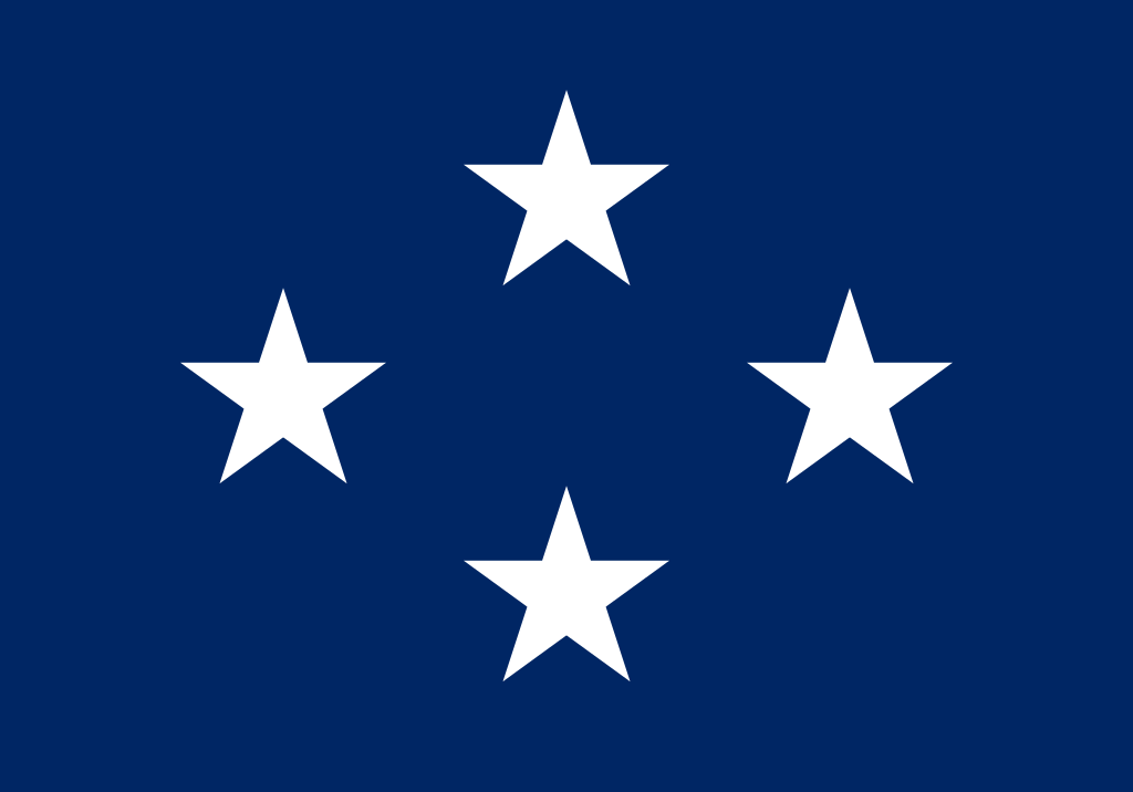 Flag_of_a_United_States_Navy_admiral_svg