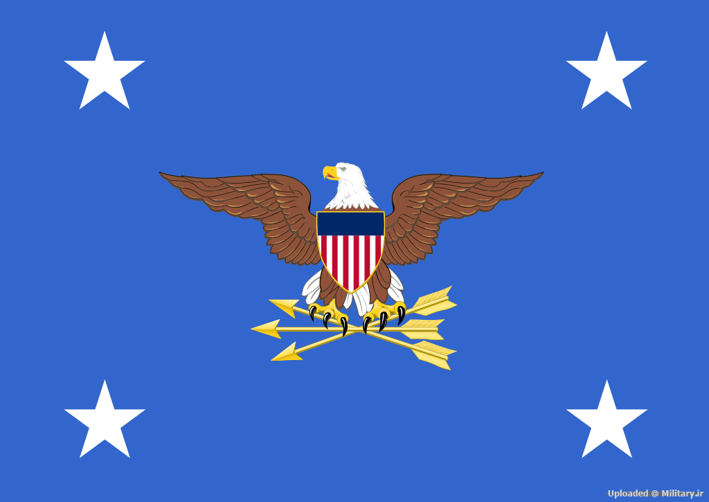 Flag_of_the_United_States_Secretary_of_Defense_svg.png