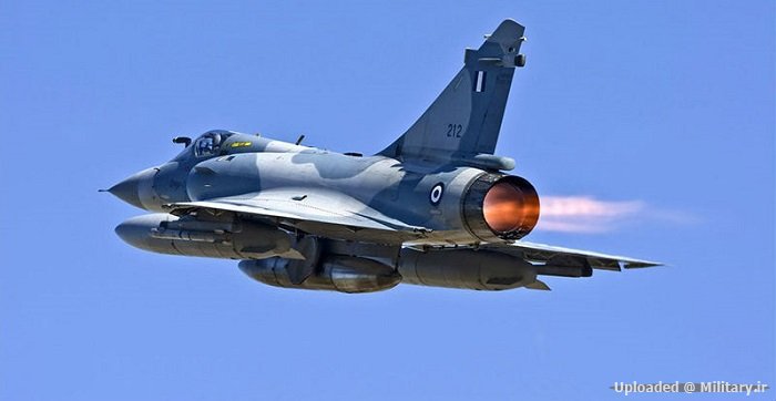 Mirage-2000.jpg