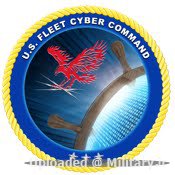 Seal_of_the_United_States_Fleet_Cyber_Command.jpg