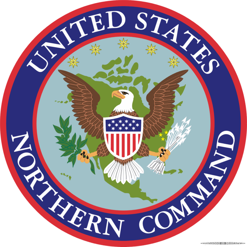 Seal_of_the_United_States_Northern_Command.png