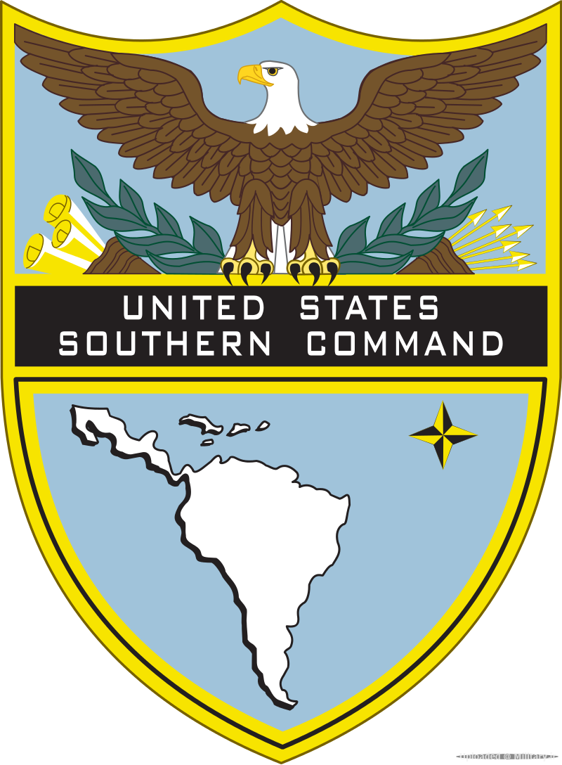 Seal_of_the_United_States_Southern_Command_svg.png