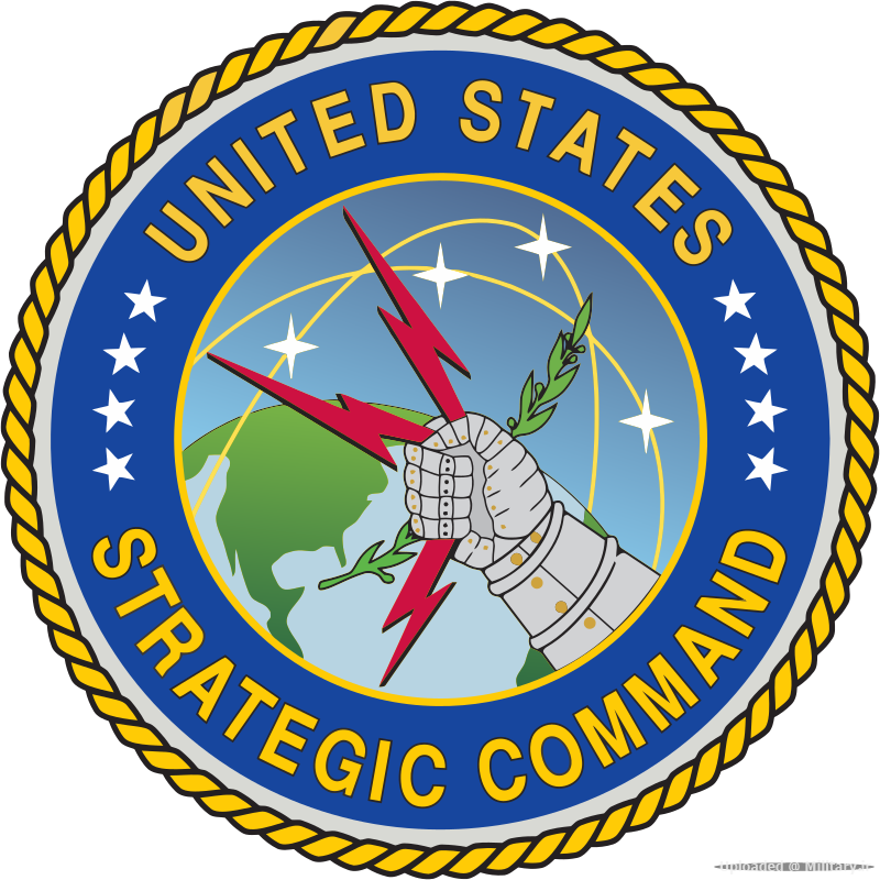 Seal_of_the_United_States_Strategic_Command_svg.png