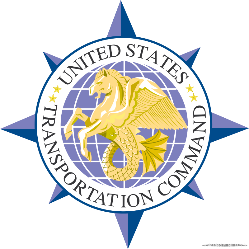 US-TRANSCOM-Emblem_svg.png
