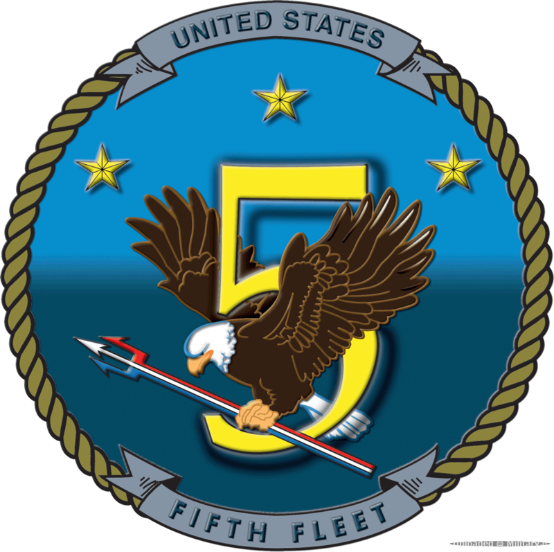 United_States_Fifth_Fleet_insignia_2006.png