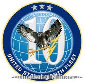 United_States_Tenth_Fleet.jpg