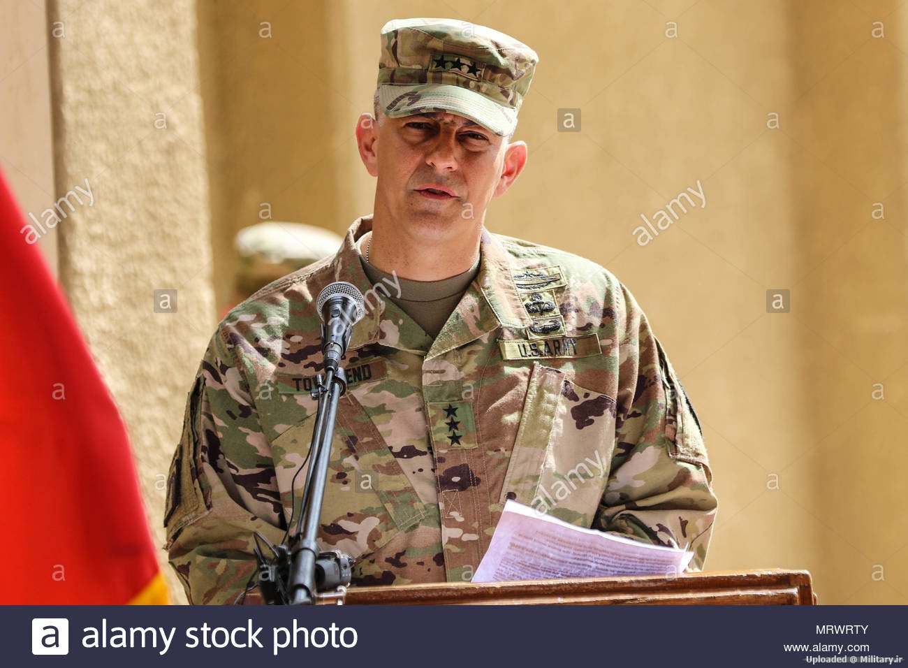 lt-gen-stephen-j-townsend-commanding-general-for-combined-joint-task-force-operation-inherent-resolve-xviii-airborne-corps-and-fort-bragg-nc-provides-his-remarks-during-the-transfer-of-authority-ceremony-for-cjf.jpg