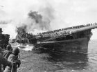Filename=1024px-Attack_on_carrier_USS_Franklin_19_March_1945.jpg
Filesize=157KiB
Dimensions=1024x763
Date added=Mar 20, 2019 1024px-Attack_on_carrier_USS_Franklin_19_March_1945.jpg