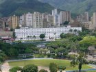 Filename=1024px-Cuartel_General_de_Division_Fernando_Rodriguez_del_Toro.jpg
Filesize=238KiB
Dimensions=1024x768
Date added=Feb 21, 2019 1024px-Cuartel_General_de_Division_Fernando_Rodriguez_del_Toro.jpg