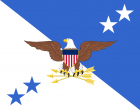 Filename=1024px-Flag_of_the_Chairman_of_the_US_Joint_Chiefs_of_Staff_svg.png
Filesize=165KiB
Dimensions=1024x807
Date added=Mar 03, 2019 1024px-Flag_of_the_Chairman_of_the_US_Joint_Chiefs_of_Staff_svg.png