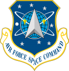 Filename=1200px-Air_Force_Space_Command_Logo_svg.png
Filesize=324KiB
Dimensions=1200x1229
Date added=Aug 31, 2019 1200px-Air_Force_Space_Command_Logo_svg.png
