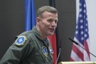 Filename=1_180427_coc_uedem_christian_timmig_web_007.jpg
Filesize=87KiB
Dimensions=1024x683
Date added=Mar 18, 2019 1_180427_coc_uedem_christian_timmig_web_007.jpg