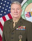 Filename=220px-General_Kenneth_F__McKenzie2C_Jr_28USCENTCOM29.jpg
Filesize=21KiB
Dimensions=220x275
Date added=Jun 14, 2019 220px-General_Kenneth_F__McKenzie2C_Jr_28USCENTCOM29.jpg