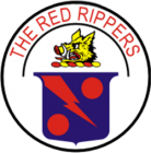 Filename=250px-Strike_Fighter_Squadron_11_28US_Navy29_insignia2C_2015~0.png
Filesize=55KiB
Dimensions=250x253
Date added=Mar 16, 2019 250px-Strike_Fighter_Squadron_11_28US_Navy29_insignia2C_2015~0.png