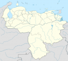 Filename=500px-Venezuela_location_map_svg.png
Filesize=95KiB
Dimensions=500x447
Date added=Feb 21, 2019 500px-Venezuela_location_map_svg.png