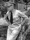 Filename=800px-Dwight_D__Eisenhower_as_General_of_the_Army_crop.jpg
Filesize=224KiB
Dimensions=800x1077
Date added=Feb 23, 2019 800px-Dwight_D__Eisenhower_as_General_of_the_Army_crop.jpg