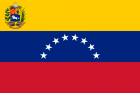 Filename=800px-Flag_of_Venezuela_28state29_svg.png
Filesize=54KiB
Dimensions=800x533
Date added=Feb 21, 2019 800px-Flag_of_Venezuela_28state29_svg.png