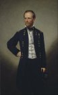 Filename=800px-George_Peter_Alexander_Healy_-_William_T__Sherman_-_Google_Art_Project.jpg
Filesize=108KiB
Dimensions=800x1291
Date added=Mar 12, 2019 800px-George_Peter_Alexander_Healy_-_William_T__Sherman_-_Google_Art_Project.jpg