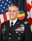 Filename=800px-Stephen_J__Townsend_28201829.jpg
Filesize=162KiB
Dimensions=800x1035
Date added=Mar 08, 2019 800px-Stephen_J__Townsend_28201829.jpg