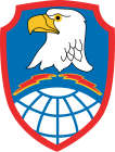 Filename=800px-United_States_Army_Space_and_Missile_Defense_Command_Logo_svg.png
Filesize=151KiB
Dimensions=800x1053
Date added=Aug 31, 2019 800px-United_States_Army_Space_and_Missile_Defense_Command_Logo_svg.png