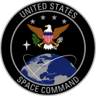 Filename=800px-United_States_Space_Command_emblem_2019.png
Filesize=263KiB
Dimensions=800x800
Date added=Aug 31, 2019 800px-United_States_Space_Command_emblem_2019.png
