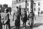 Filename=Bundesarchiv_Bild_101I-680-8283A-30A2C_Budapest2C_Otto_Skorzeny2C_Adrian_v__Folkersam.jpg
Filesize=89KiB
Dimensions=800x540
Date added=Feb 12, 2019 Bundesarchiv_Bild_101I-680-8283A-30A2C_Budapest2C_Otto_Skorzeny2C_Adrian_v__Folkersam.jpg