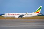 Filename=Ethiopian-737-8-MAX-8-ET-AVM-03Grd-DUB-PQN46-625x417.jpg
Filesize=45KiB
Dimensions=625x416
Date added=Mar 10, 2019 Ethiopian-737-8-MAX-8-ET-AVM-03Grd-DUB-PQN46-625x417.jpg