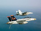 Filename=F-18Fs_of_VFA-11_in_flight_over_the_Red_Sea_in_2012.jpg
Filesize=97KiB
Dimensions=1024x768
Date added=Mar 16, 2019 F-18Fs_of_VFA-11_in_flight_over_the_Red_Sea_in_2012.jpg