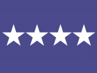 Filename=Flag_of_a_United_States_Air_Force_general_svg.png
Filesize=41KiB
Dimensions=1024x768
Date added=Mar 03, 2019 Flag_of_a_United_States_Air_Force_general_svg.png