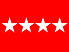 Filename=Flag_of_a_United_States_Army_general_svg.png
Filesize=35KiB
Dimensions=1024x768
Date added=Mar 03, 2019 Flag_of_a_United_States_Army_general_svg.png