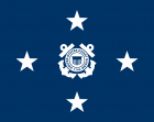 Filename=Flag_of_a_United_States_Coast_Guard_admiral_svg.png
Filesize=66KiB
Dimensions=1024x819
Date added=Mar 03, 2019 Flag_of_a_United_States_Coast_Guard_admiral_svg.png