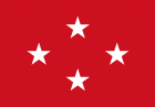 Filename=Flag_of_a_United_States_Marine_Corps_general_svg.png
Filesize=33KiB
Dimensions=1024x714
Date added=Mar 03, 2019 Flag_of_a_United_States_Marine_Corps_general_svg.png