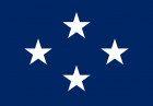 Filename=Flag_of_a_United_States_Navy_admiral_svg.png
Filesize=31KiB
Dimensions=1024x716
Date added=Mar 03, 2019 Flag_of_a_United_States_Navy_admiral_svg.png