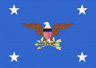 Filename=Flag_of_the_United_States_Secretary_of_Defense_svg.png
Filesize=129KiB
Dimensions=1024x725
Date added=Mar 03, 2019 Flag_of_the_United_States_Secretary_of_Defense_svg.png