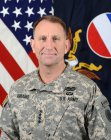 Filename=General_Robert_B__Abrams2C_Commanding_General_of_U_S__Army_Forces_Command.jpg
Filesize=477KiB
Dimensions=1638x2048
Date added=Mar 04, 2019 General_Robert_B__Abrams2C_Commanding_General_of_U_S__Army_Forces_Command.jpg