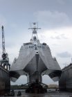Filename=Independence_28LCS_229_in_drydock.jpg
Filesize=100KiB
Dimensions=800x1067
Date added=Feb 28, 2019 Independence_28LCS_229_in_drydock.jpg