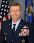 Filename=LIEUTENANT_GENERAL_TOD_D__WOLTERS_USAF.JPG
Filesize=393KiB
Dimensions=1638x2048
Date added=Mar 18, 2019 LIEUTENANT_GENERAL_TOD_D__WOLTERS_USAF.JPG