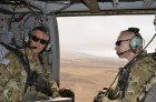 Filename=Lt__Gen__Townsend_and_Col__Sylvia2C_Qayyarah2C_September_2016.jpg
Filesize=144KiB
Dimensions=1024x678
Date added=Mar 08, 2019 Lt__Gen__Townsend_and_Col__Sylvia2C_Qayyarah2C_September_2016.jpg