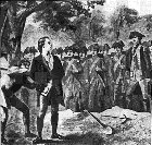 Filename=Nathan_Hale_hanged_by_British_1776.gif
Filesize=108KiB
Dimensions=547x520
Date added=Mar 12, 2019 Nathan_Hale_hanged_by_British_1776.gif